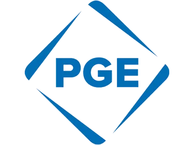 content creator project (1)