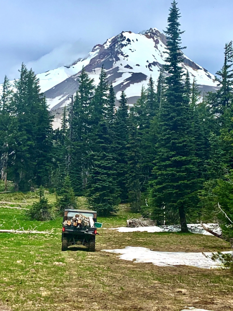 content creator project (13)