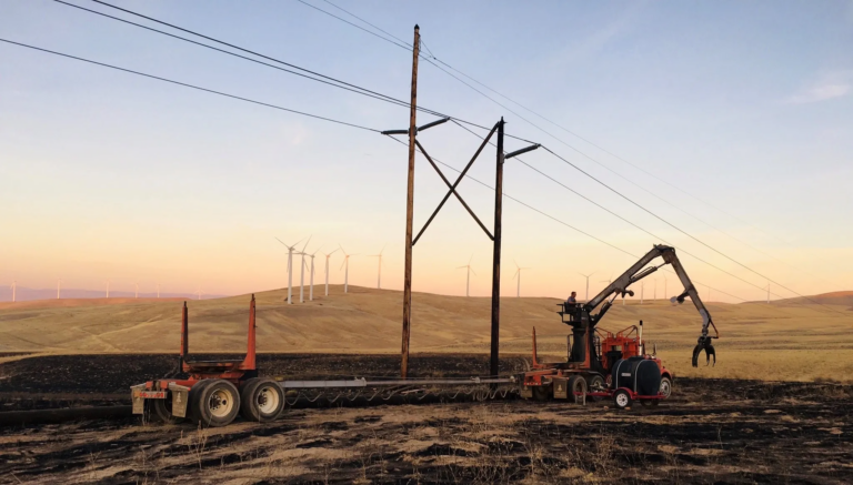 content creator project (14)