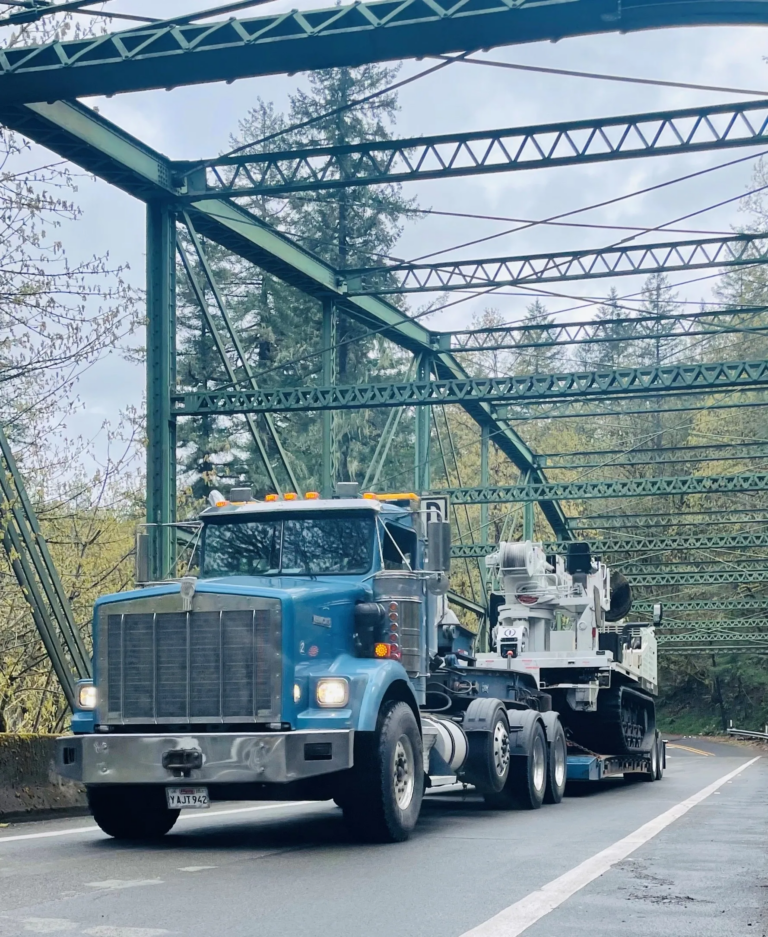 content creator project (15)