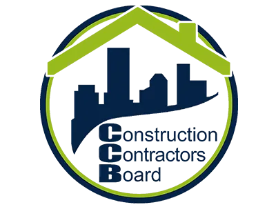 content creator project (2)