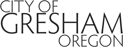 content creator project (3)