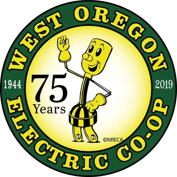 content creator project (7)