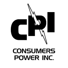 content creator project (9)